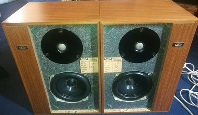 kef b110 for sale